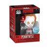 It (2017) - Pennywise with I Love Derry Balloon Mini Vinyl Figure