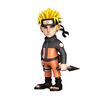 Naruto Shippuden- Naruto Minix Vinyl Figure