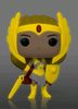 Masters of the Universe - She-Ra Classic Glows in the Dark Pop! Vinyl Figure (Retro Toys #38)