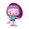 Steven Universe - Rainbow Quartz 2.0 Pop! Vinyl (Animation #2298)