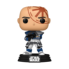 Star Wars: Clone Wars - ARC Trooper Jesse Pop! Vinyl (Star Wars #807)