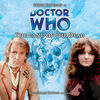 Doctor Who - The Land of the Dead Audio CD (Secondhand)