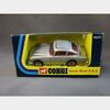 Boxed Corgi 96655 James Bond D B 5 Aston Martin (Secondhand)