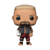 WWE – Solo Sikoa Pop! Vinyl (WWE #210)