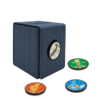 Pokémon: Hoenn Alcove Deck Box