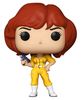 Teenage Mutant Ninja Turtles - April O'Neil Retro Pop! Vinyl Figure (Retro Toys #34)