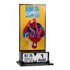 Marvel Comics - Spider-Man 1:10 Scale Figure