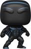 Marvel - Dusk Year of the Spider Pop! Vinyl Figure (Marvel #1109)