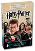 World of Harry Potter: Playing Cards