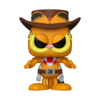 Garfield - Garfield Pop! Vinyl (Comics #50)