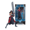 DC Multiverse - Wonder Woman (Absolute Wonder Woman) 7" Action Figure 