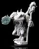 Dungeons & Dragons - Nolzur's Marvelous Unpainted Miniatures: Green Slaad