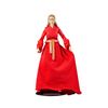 The Princess Bride - Princess Buttercup (Red Dress) 7" Action Figure