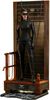 Batman: The Dark Knight Trilogy - Catwoman 1:6 Scale 12" Action Figure