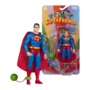 DC Superfriends - Superman Retro 6" Action Figure