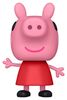 Peppa Pig - Peppa Pig Pop! Vinyl Figure (Television #1085)