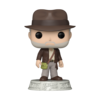 Indiana Jones and the Dial of Destiny (2023) - Indiana Jones Pop! Vinyl (Movies #1385)