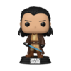 Star Wars: The Acolyte - Jedi Master Sol Pop! Vinyl (Star Wars #725)