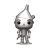 The Wizard of Oz - The Tin Man Pop! Vinyl (Movies #1517)