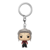 Star Wars: Ahsoka (TV) - Morgan Elsbeth Pop! Vinyl Keychain