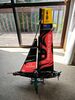 Technic - Emirates Team New Zealand AC75 Yacht (42174) (Secondhand)
