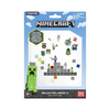 Minecraft - Build A Level Magnets V2