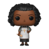 Community - Shirley Bennet Pop! Vinyl (Television #841)