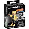 Playmobil Naruto - Naruto Sage of the Six Paths Mode Single Figure