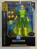 DC - Kite Man Collector Edition 7" Action Figure [Gold Label] Chase