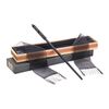 Harry Potter – Professor Snape Wand Replica (Ollivanders Box)