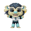 NHL: Mascots - Seattle Kraken Buoy Pop! Vinyl (Hockey #08)