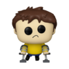 South Park - Jimmy Valmer Pop! Vinyl (Television #1761)