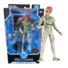 Batman Forever - DC Multiverse Riddler Final Suit (Chase Version) 7" Figure