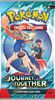 Pokemon TCG – Scarlet & Violet 9 Journey Together Booster (Single)