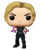 Mortal Kombat (2021) - Sonya Blade Pop! Vinyl Figure (Movies #1056)