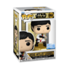 Star Wars: Legends - Wedge Antilles Pop! Vinyl Figure (Star Wars #862)