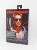 The Terminator - Schwarzenegger 7" Ultimate Action Figure NECA