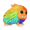 Poppy Playtime - Yarnaby Pop! Vinyl (Games #1332)