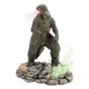 Godzilla x Kong - Godzilla Deluxe Gallery PVC Statue