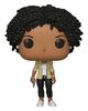 James Bond: Skyfall - Eve Moneypenny Pop! Vinyl Figure (Movies #695)