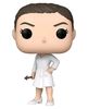 Justice League: Snyder Cut - Diana Prince (White Dress with Arrow) Pop! Vinyl Figure (Movies #1124)