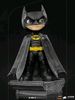 Batman 1989 - Batman Minico Vinyl Figure