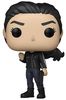 Hawkeye (TV Series) - Maya Lopez Pop! Vinyl Figure (Marvel #1214)