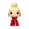 Retro Toys - Barbie 80th Anniversary Pop! Vinyl (Retro Toys #152)