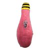Killer Klowns from Outer-Space - Deluxe Cotton Candy Prop
