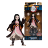 Demon Slayer - Nezuko Kamado (Season 3) 7" Action Figure