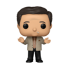 Casino - Nicky Santoro Pop! Vinyl (Movies #1861)