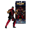 Mortal Kombat - Ermac 7" Classics Figure