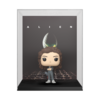 Alien - Ripley Pop! Vinyl (VHS Covers #23)