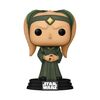 Star Wars: Book of Boba Fett - Majordomo Pop! Vinyl Figure (Star Wars #582)